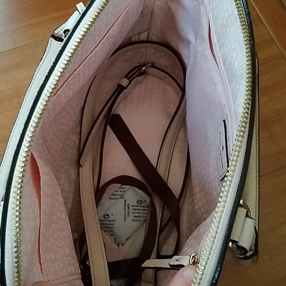 Kate spade bag - Picture 7 of 8